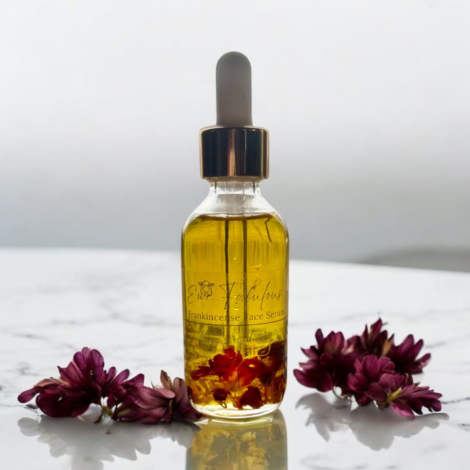 Serum