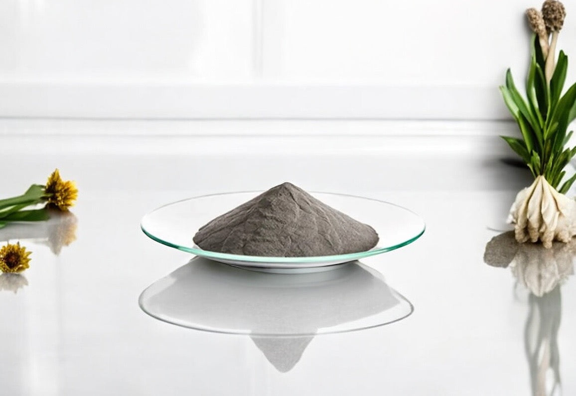 Magnesium Products